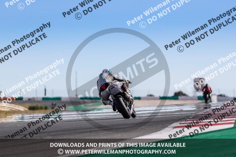 motorbikes;no limits;october 2019;peter wileman photography;portimao;portugal;trackday digital images